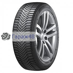 Laufenn I Fit LW31 195/55 R16 87H